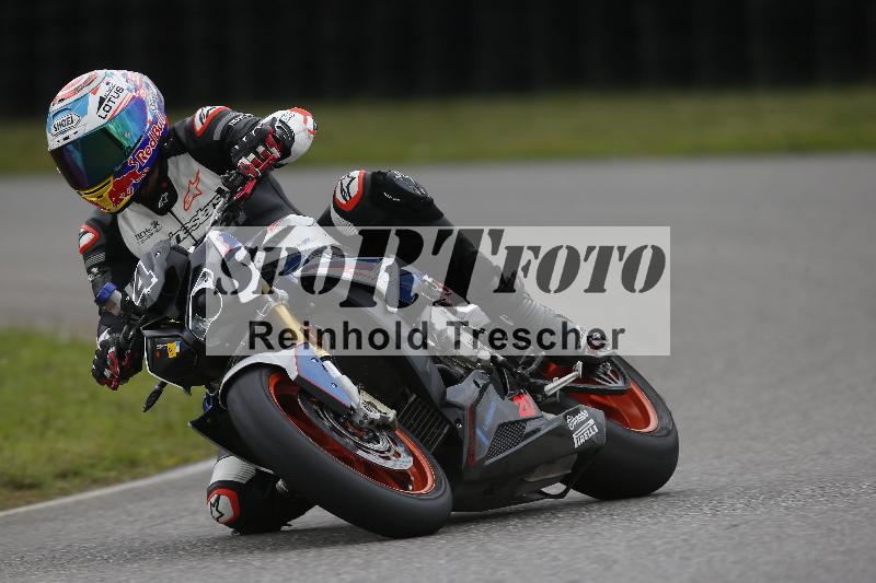 Archiv-2023/50 28.07.2023 Speer Racing  ADR/Gruppe gelb/4